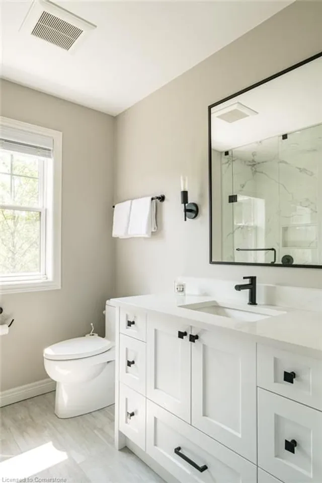 Additional image 36 of 35 Butternut Grove Lane