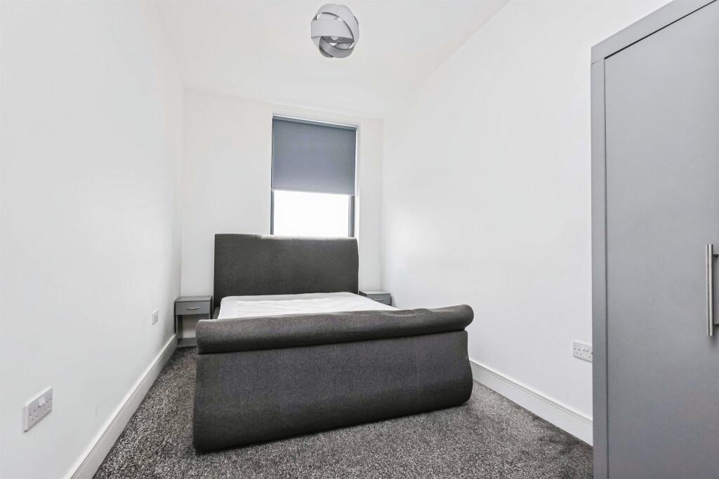 Additional image 11 of Coventry Road, Sheldon, Birmingham