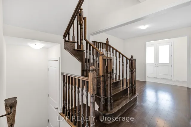 Additional image 7 of 29 Heming Tr