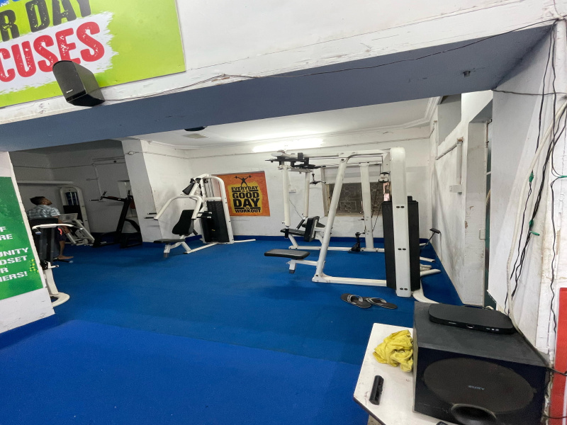 Additional image 2 of Pachpedi Naka, Raipur