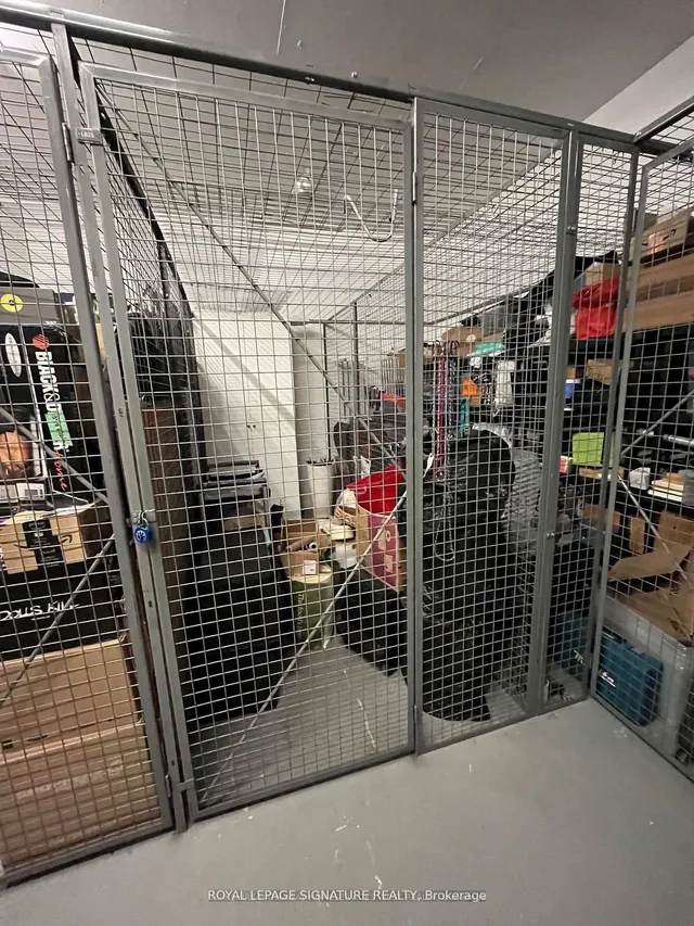 Additional image 20 of 700 King St Unit 801