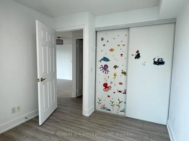 Additional image 12 of 51 Lower Simcoe St Unit 708