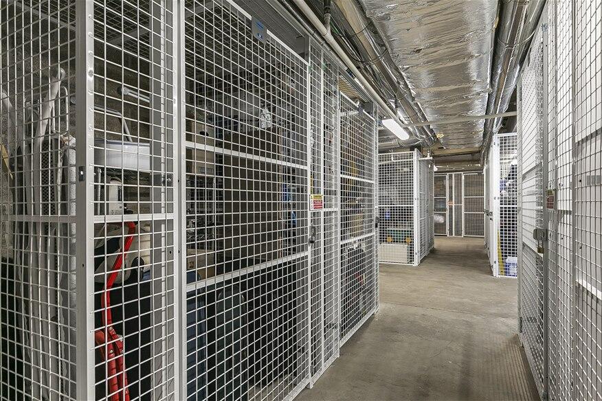 Additional image 19 of 23a Leyton Road, Harpenden, AL5