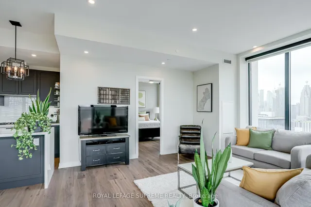 Additional image 15 of 55 Ontario St Unit 2406