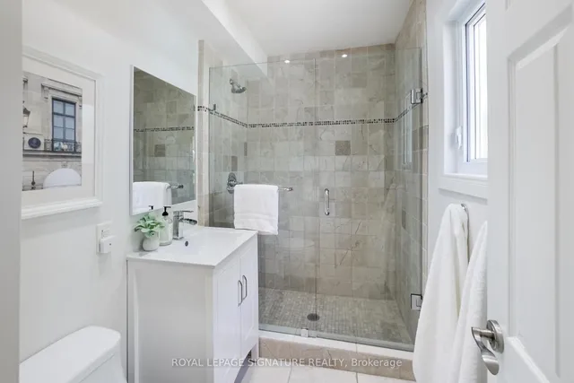 Additional image 17 of 26 Fulham Dr