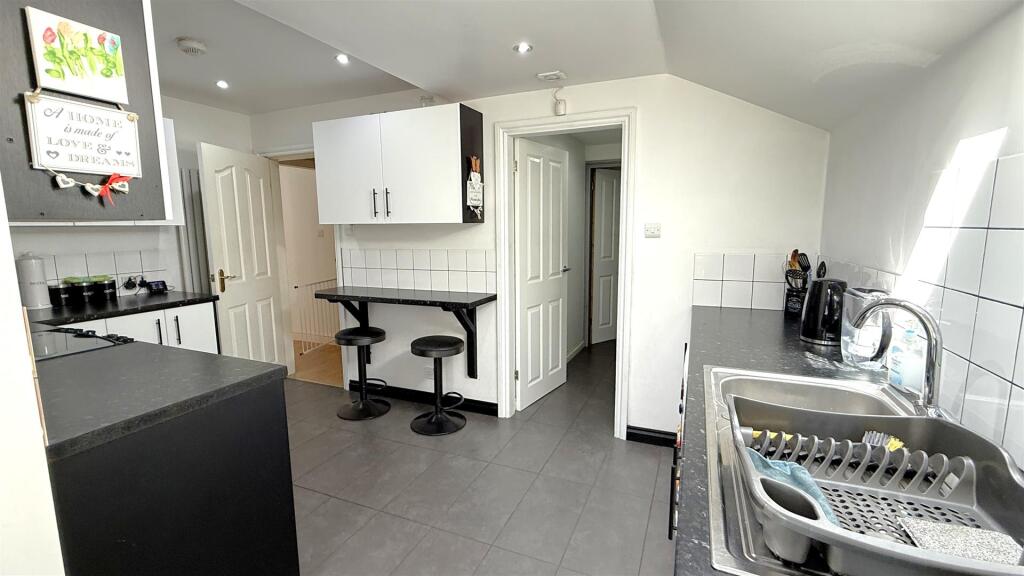 Additional image 20 of Northfield Road, Kings Norton, Birmingham