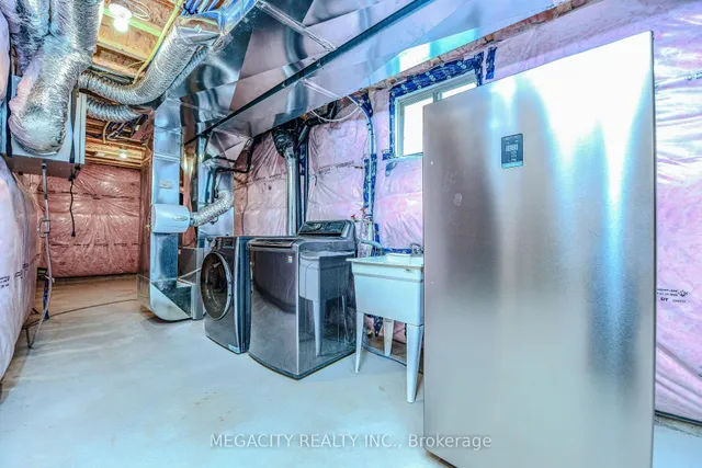 房产图片 43 - 5 Bushwood Tr