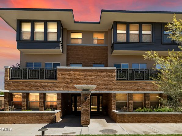 Property image for 1400 E Bethany Home Rd UNIT 11, Phoenix, AZ 85014
