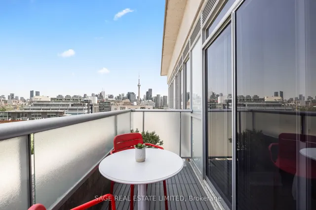 Additional image 17 of 1 Shaw St Unit 912