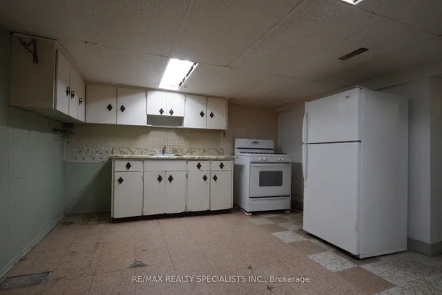 Additional image 22 of 120 Euclid Ave