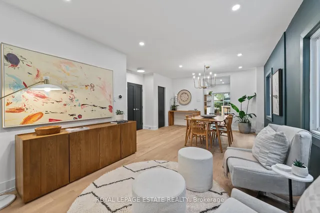 Additional image 14 of 160 Silver Birch Ave