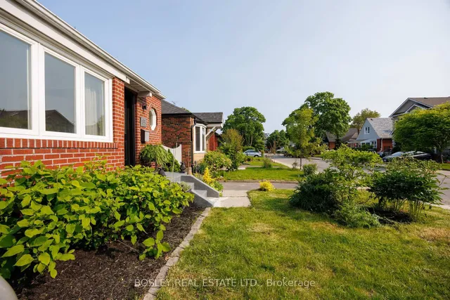 Additional image 30 of 85 Manderley Dr