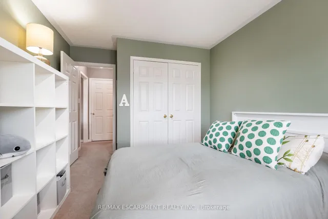 房产图片 34 - 哈夫曼路4670号