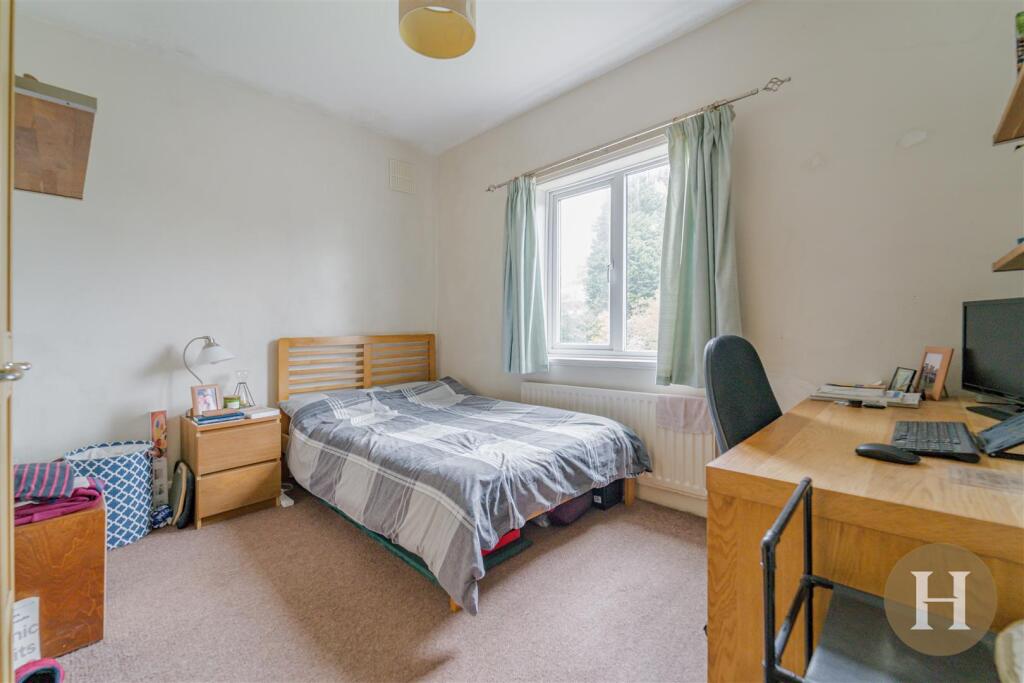 Additional image 22 of Harborne Park Road, Harborne, Birmingham, B17