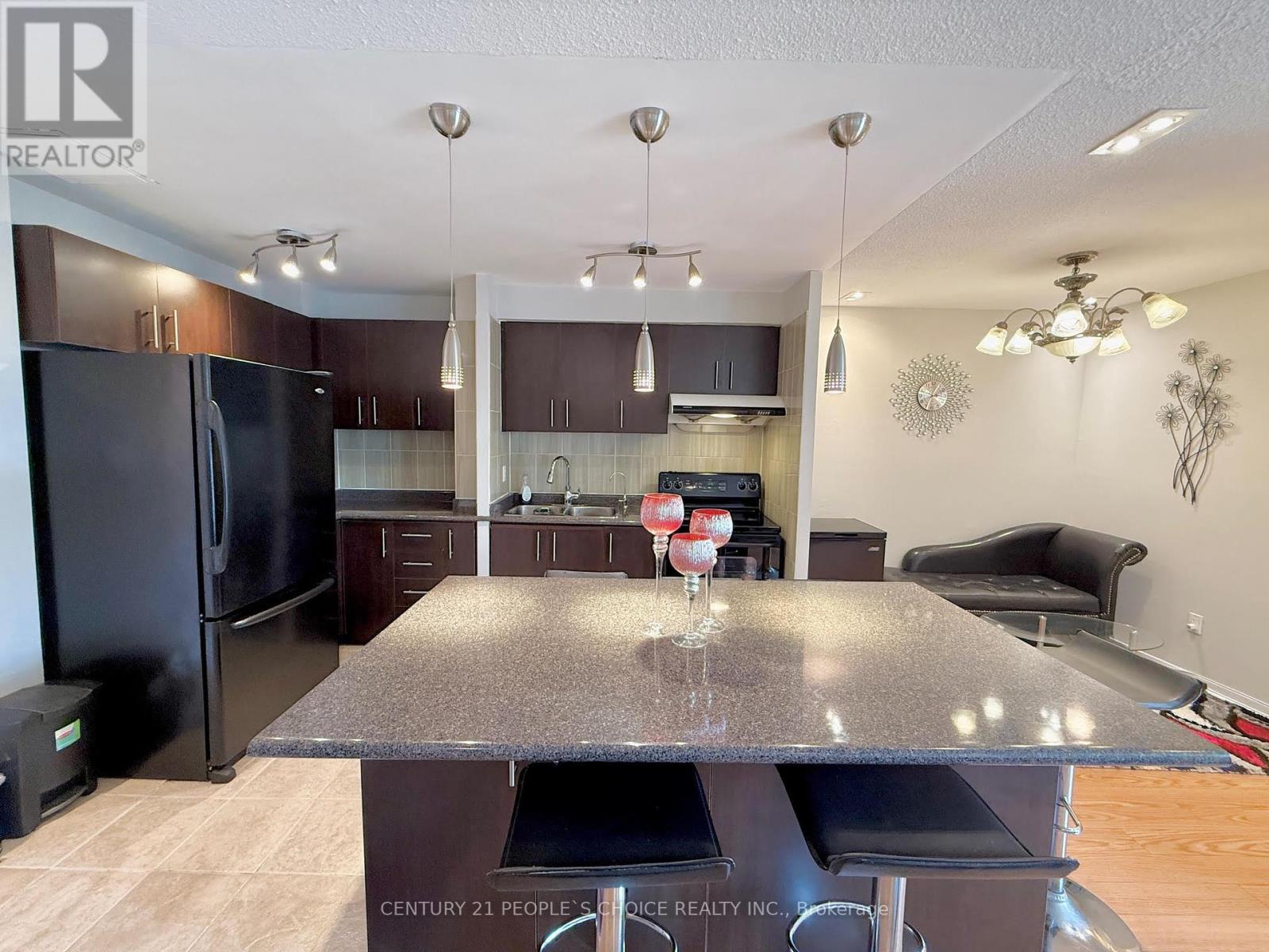 216 - 2095 ROCHE COURT|Mississauga (Sheridan), Ontario L5K2C8