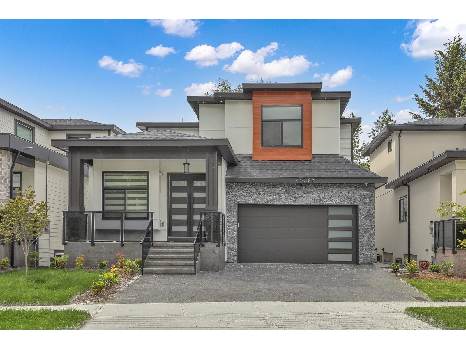 16182 78 AVENUE|Surrey, British Columbia V4N0X4