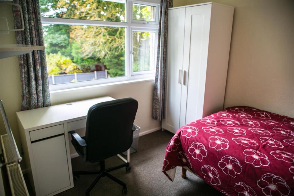 Additional image 24 of Leahurst Crescent, Harborne, Birmingham