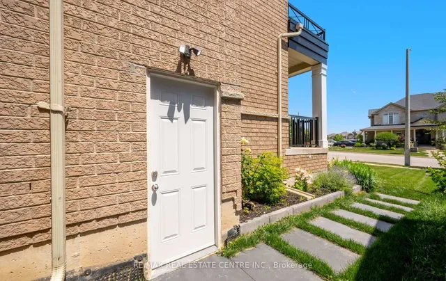 Additional image 34 of 105 Olivia Marie Rd