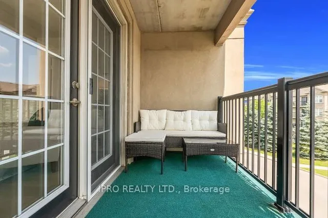 Additional image 35 of 2085 Appleby Line Unit 314