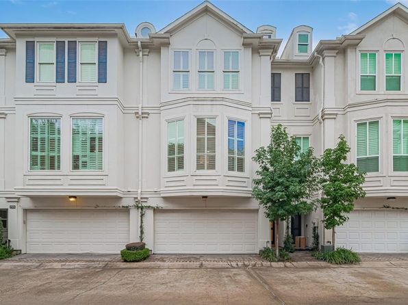 1906 Greenwich Place Dr, Houston, TX 77019