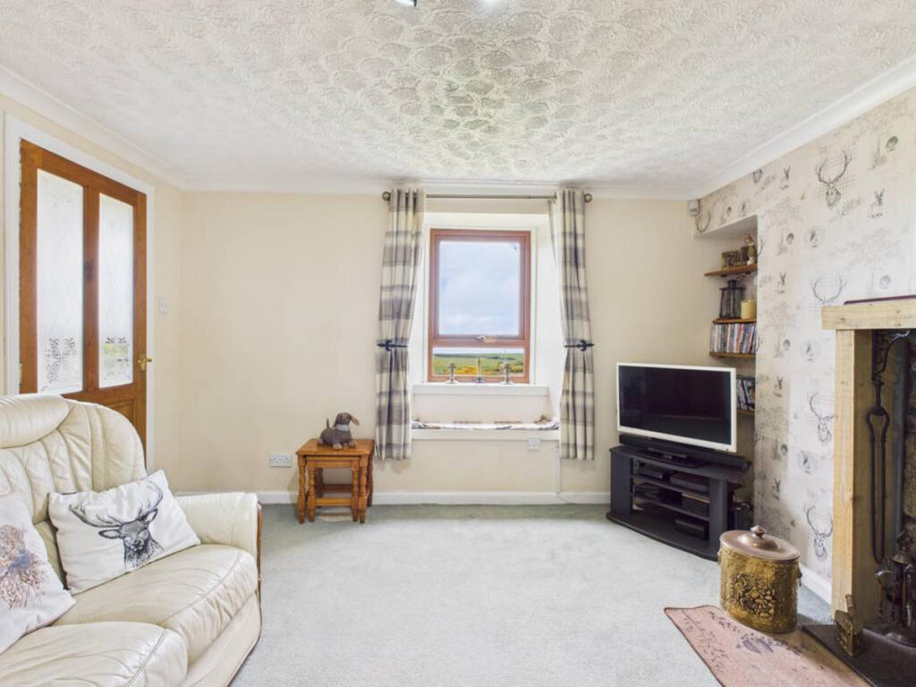 Additional image 5 of Of Melrose, Banff, AB45