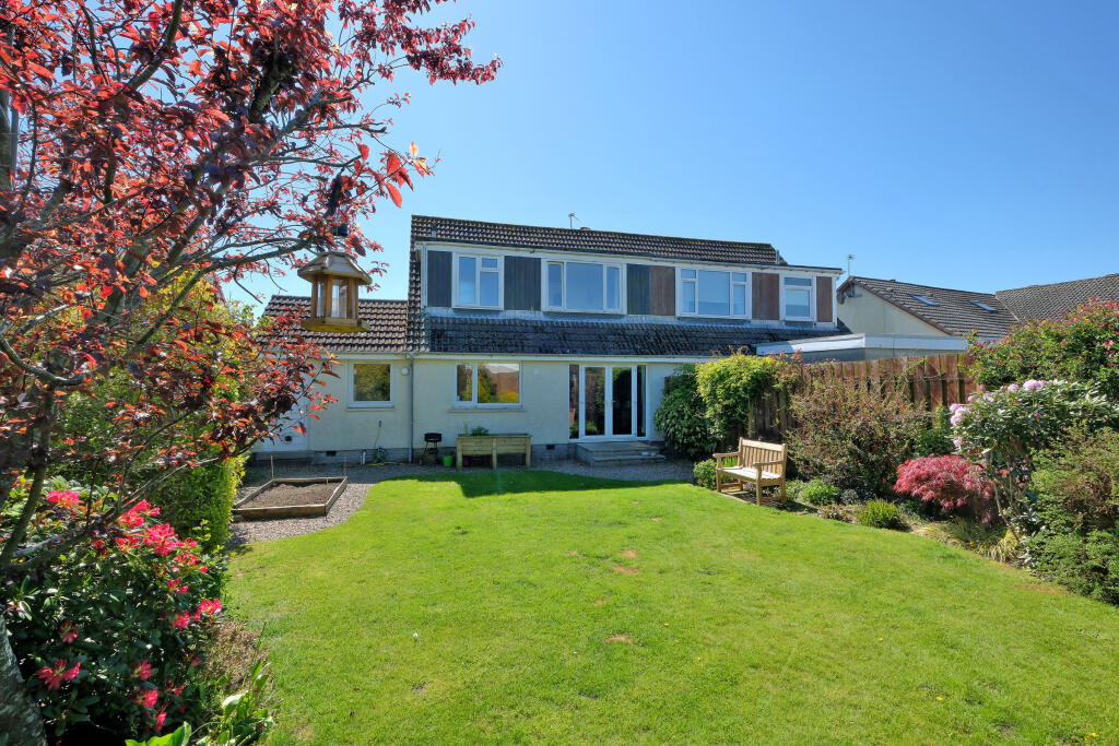 Additional image 9 of Binghill Crescent, Milltimber, Aberdeen, AB13