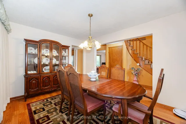 Additional image 11 of 32 Chopin Cres