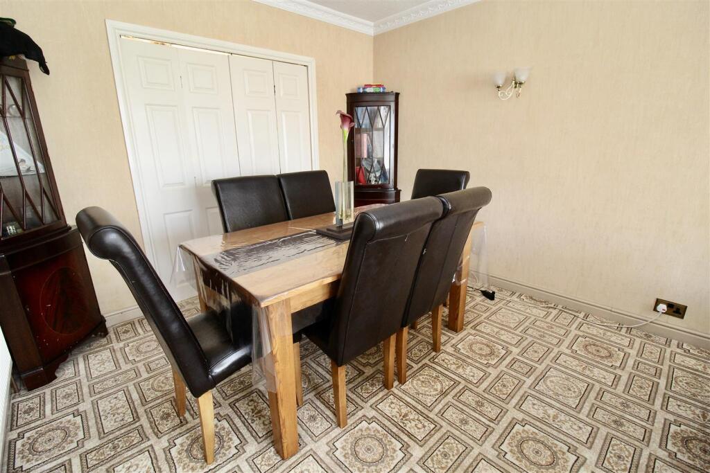 Additional image 20 of Heath Way, Hodge Hill, Birmingham