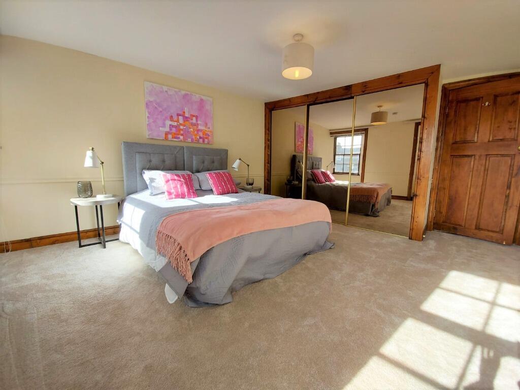 Additional image 6 of Castle Street, Aberdeen, AB11