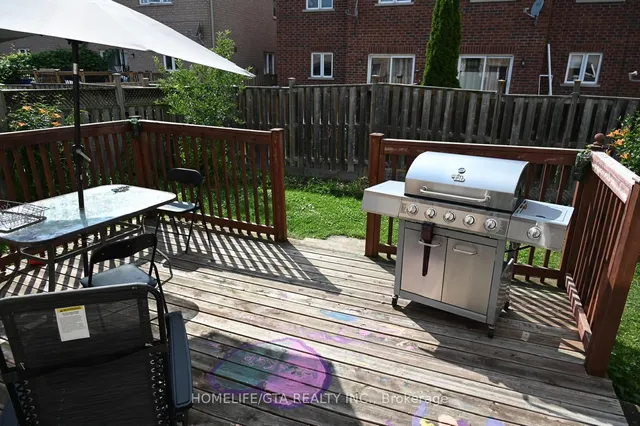 Additional image 5 of 82 Treasure Dr