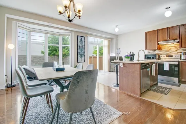 Additional image 11 of 151 Allegro Dr