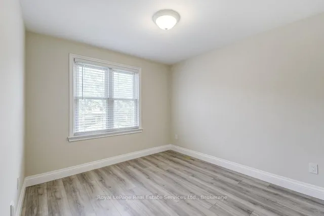 Additional image 27 of 1225 Consort Cres