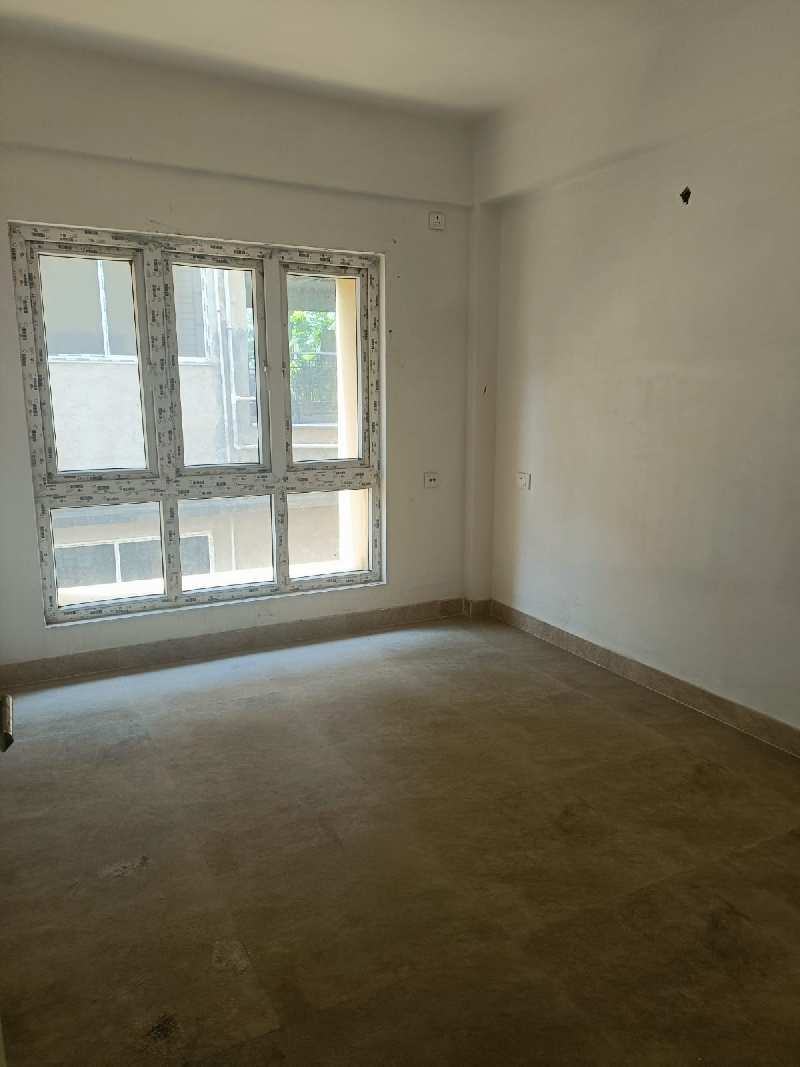 Additional image 3 of Chinar Park, Kolkata