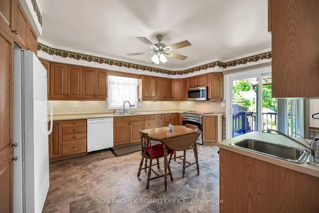 Additional image 17 of 192 Ewen Rd