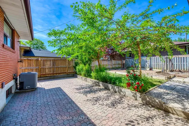 Additional image 21 of 96 Celestine Dr