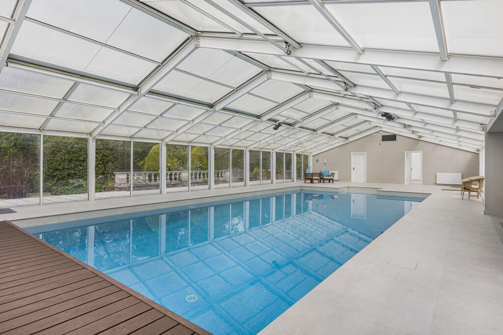 Additional image 8 of Grubbs Lane, Brookmans Park, AL9