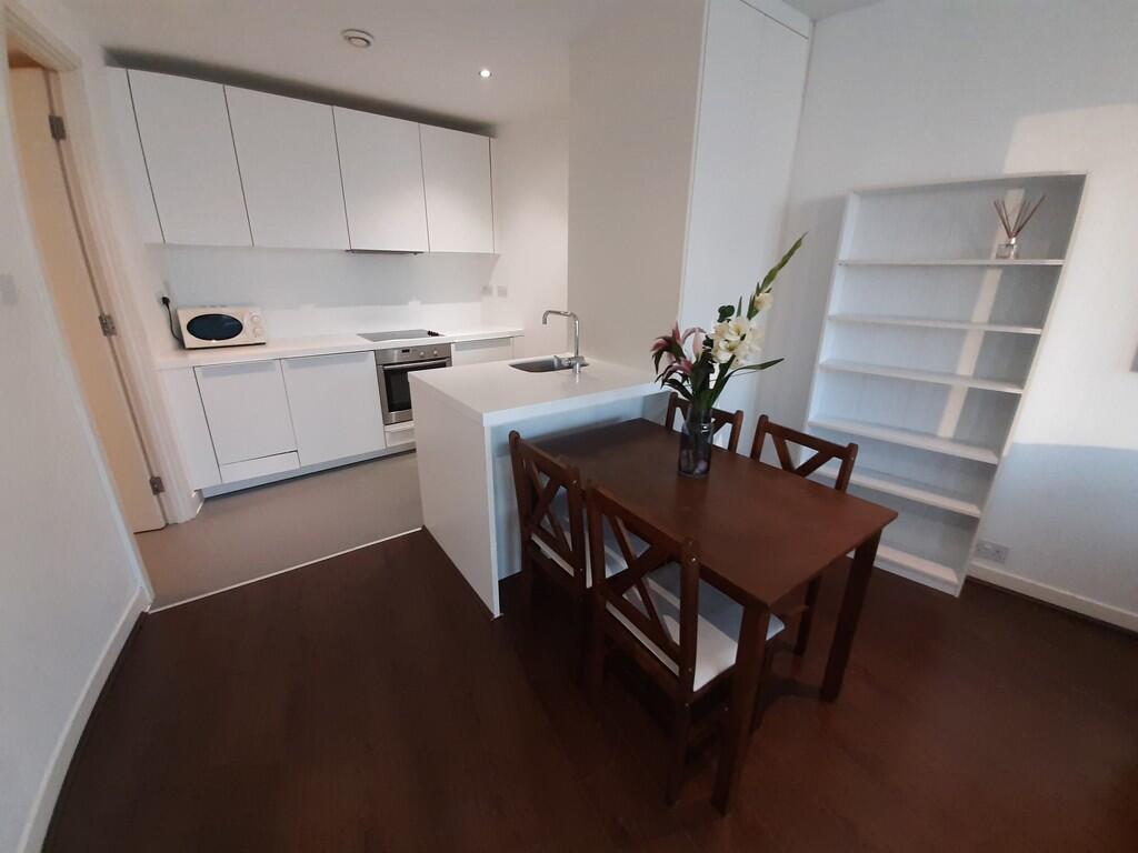 Additional image 8 of 150 New Street,Birmingham,B2 4PA