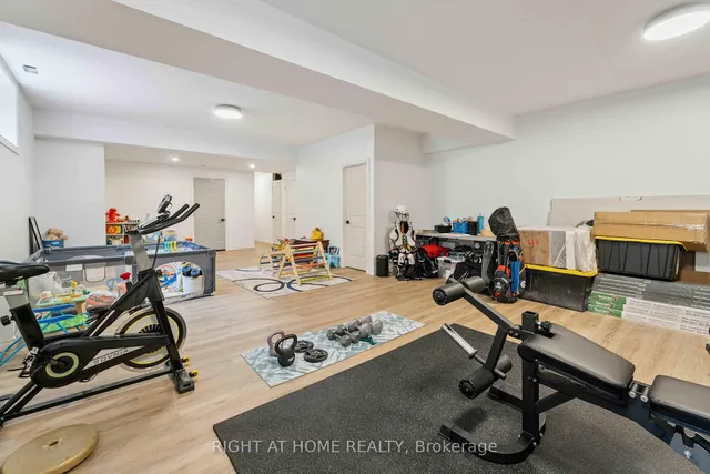 Additional image 37 of 46 Durham Rd