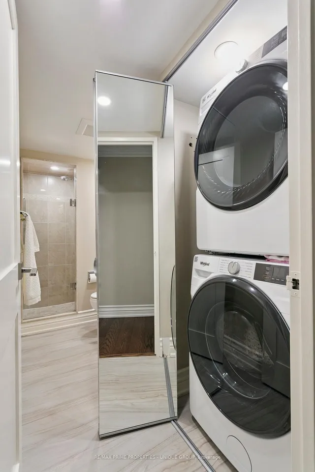 Additional image 40 of 2010 Islington Ave Unit 405