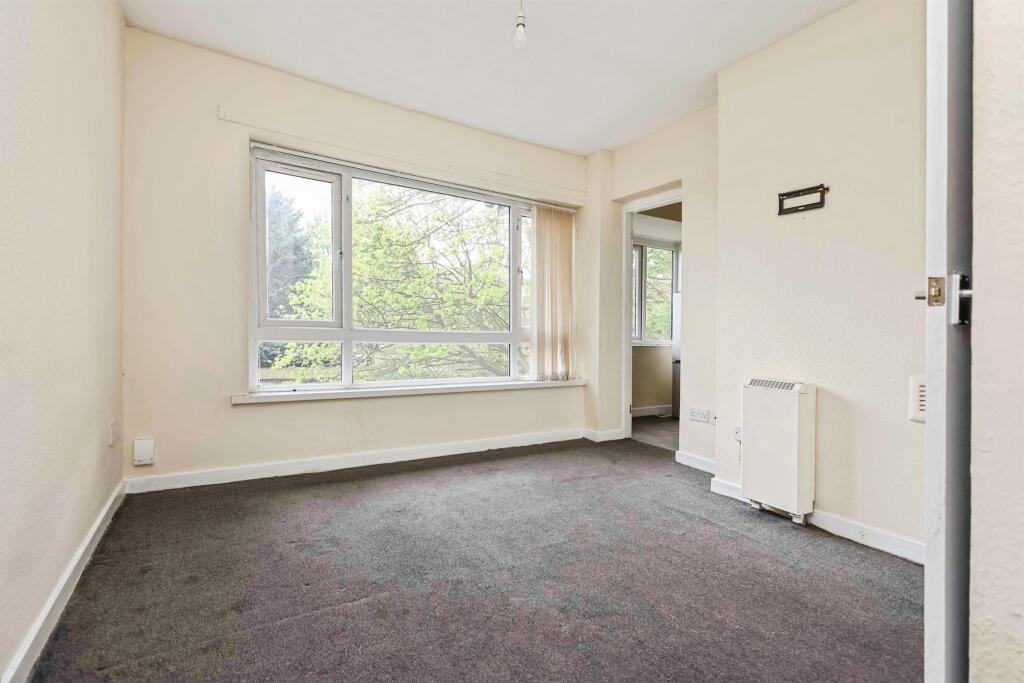 Additional image 2 of Chilvers Grove, BIRMINGHAM