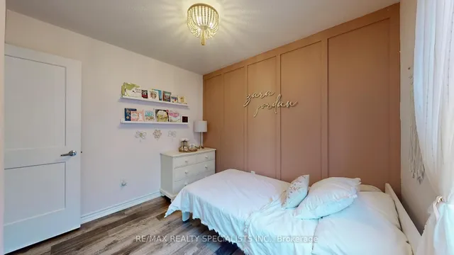 Additional image 37 of 894 Cactus Pt