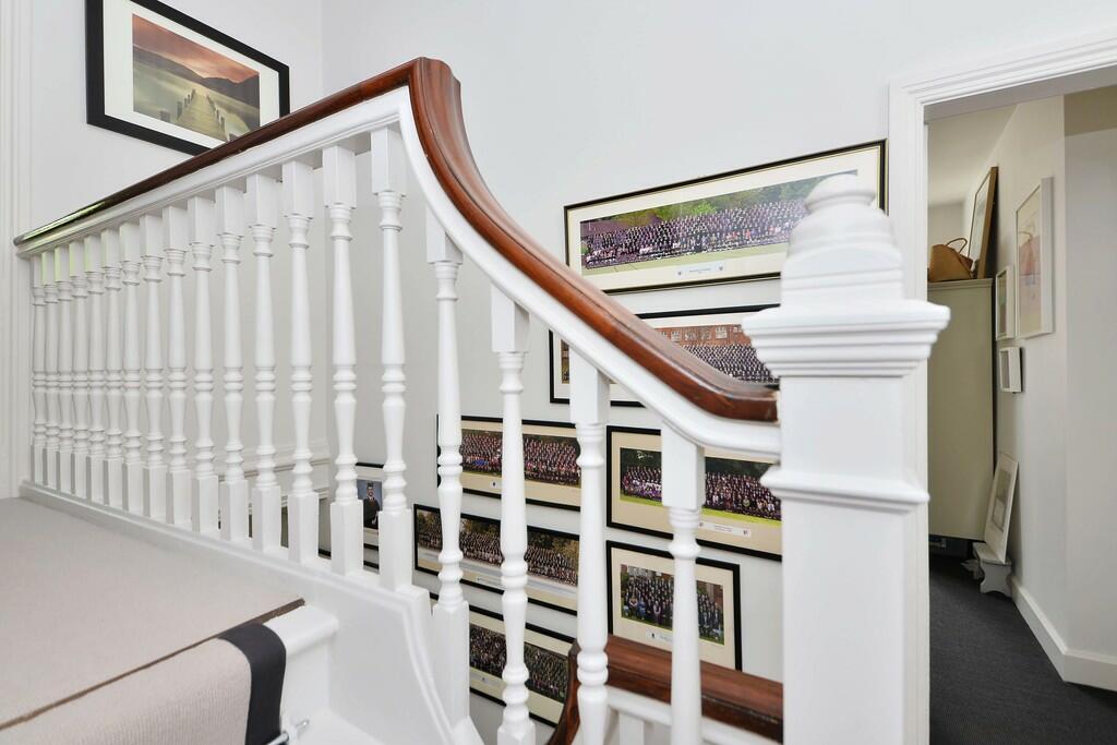 Additional image 33 of Westfield Road, Edgbaston