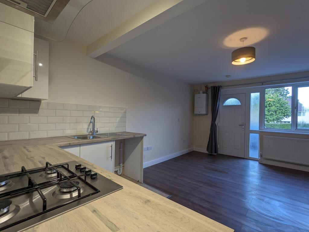 Additional image 10 of Alvechurch Road, Birmingham, B31