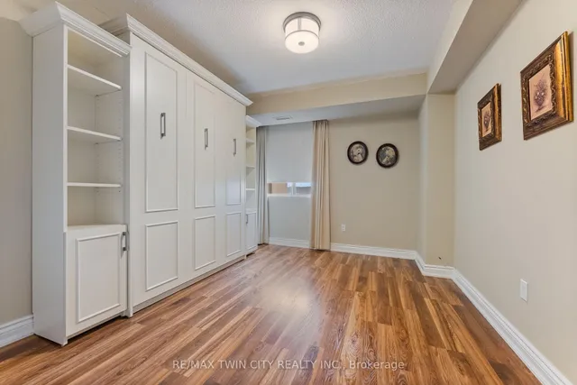 Additional image 16 of 301 Frances Ave Unit 1605
