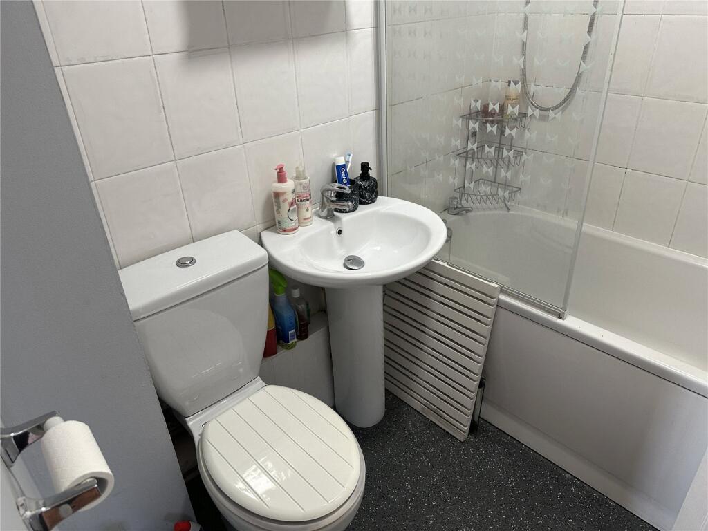 Additional image 9 of Birchtrees Drive, Birmingham, West Midlands, B33