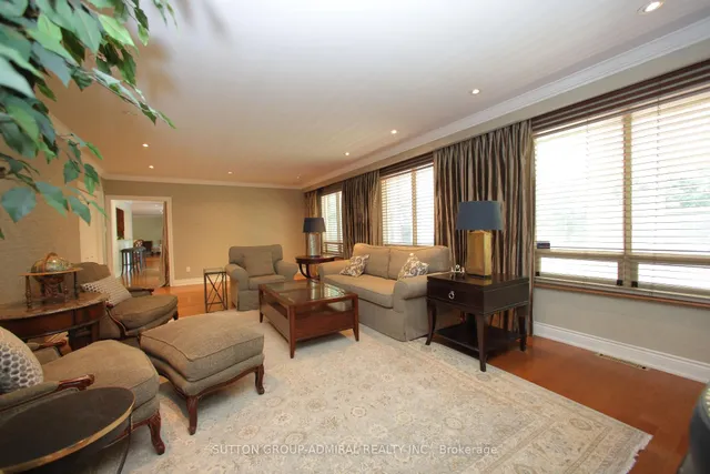 Additional image 12 of 91 Forest Grove Dr