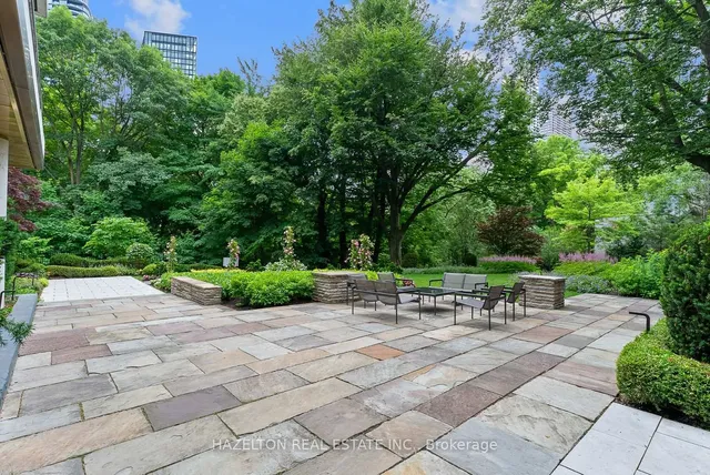 Additional image 44 of 7 Dale Ave Unit 102