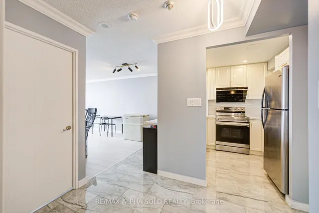 房产图片 26 - 多米兰大道1470号1703单元