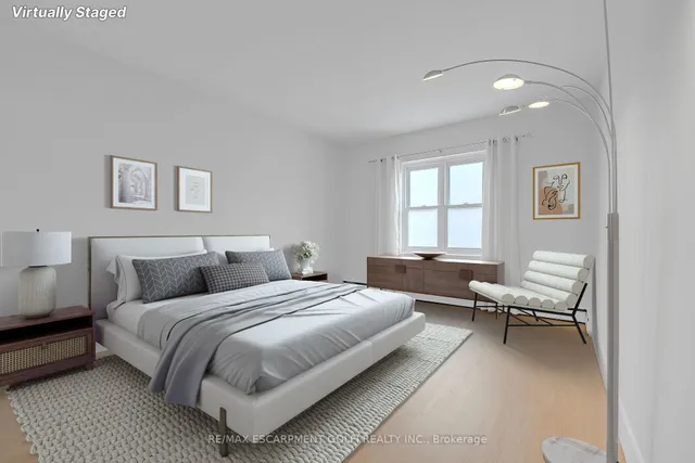 Additional image 20 of 836 Concession St Unit 309