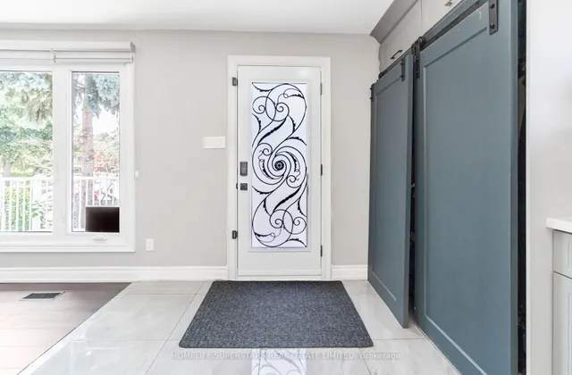 Additional image 2 of 35 Burtonwood Cres